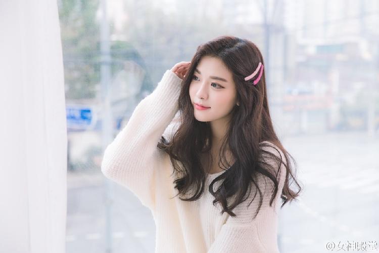 国产成人欧美精品在线-久久久国产99久久国产-日韩在线视频精品人妻-亚洲婷婷久久一区_四虎欧美在线观看免费-一区二区三区四区黄片-51成人免费动漫在线-美女在线一区二区三区视频|自然资源部门全力做好“龙舟水”地质灾害防范 